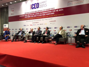 ^F0524E53D81D53612F320BD5C17FCE8DBAFA7A5E6922A3EAEF^pimgpsh_fullsize_distr